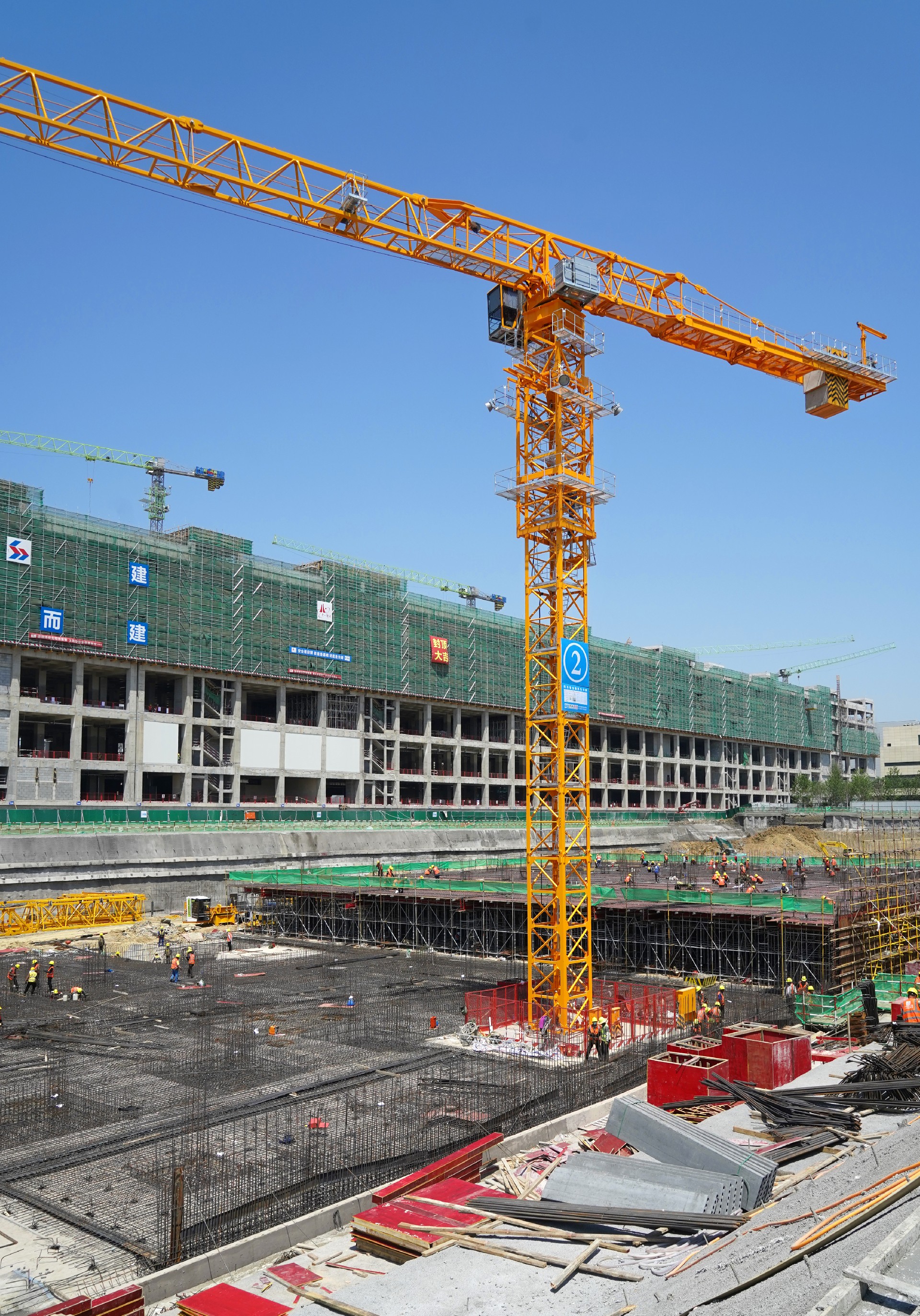 1685586571184806.jpg 1685586571184806.jpg